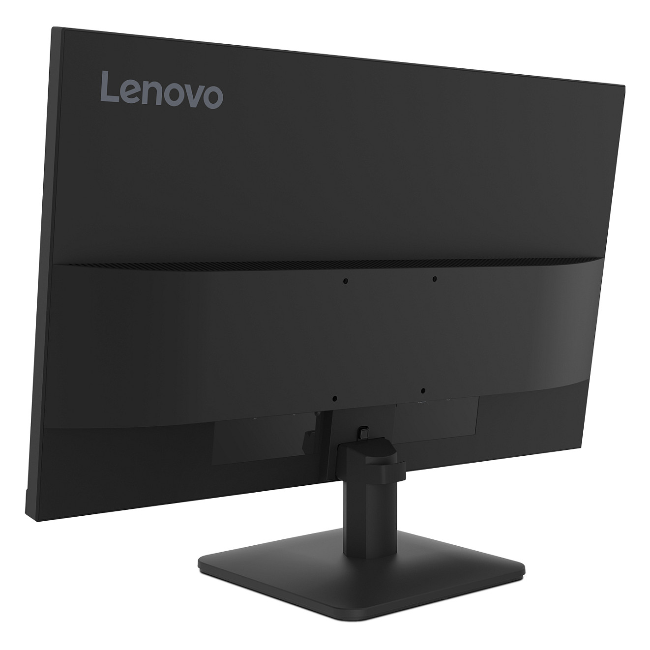 Monitor Lenovo L27-4e / 27"/ Full HD IPS / LCD / 100Hz / 6ms / VGA + HDMI - Zezë - 7