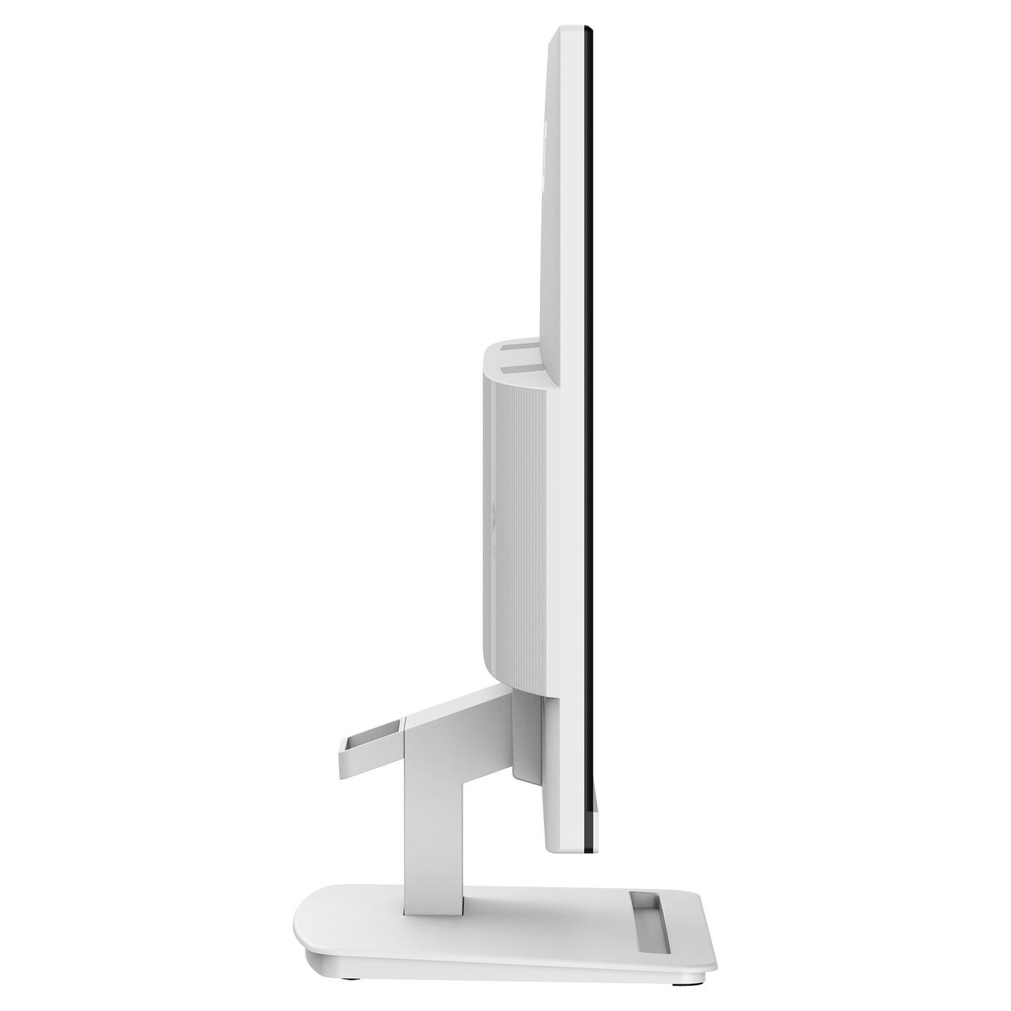 MSI PRO MP241WDE E14V / 23.8"/ Full HD / 144Hz / 1ms / - 4