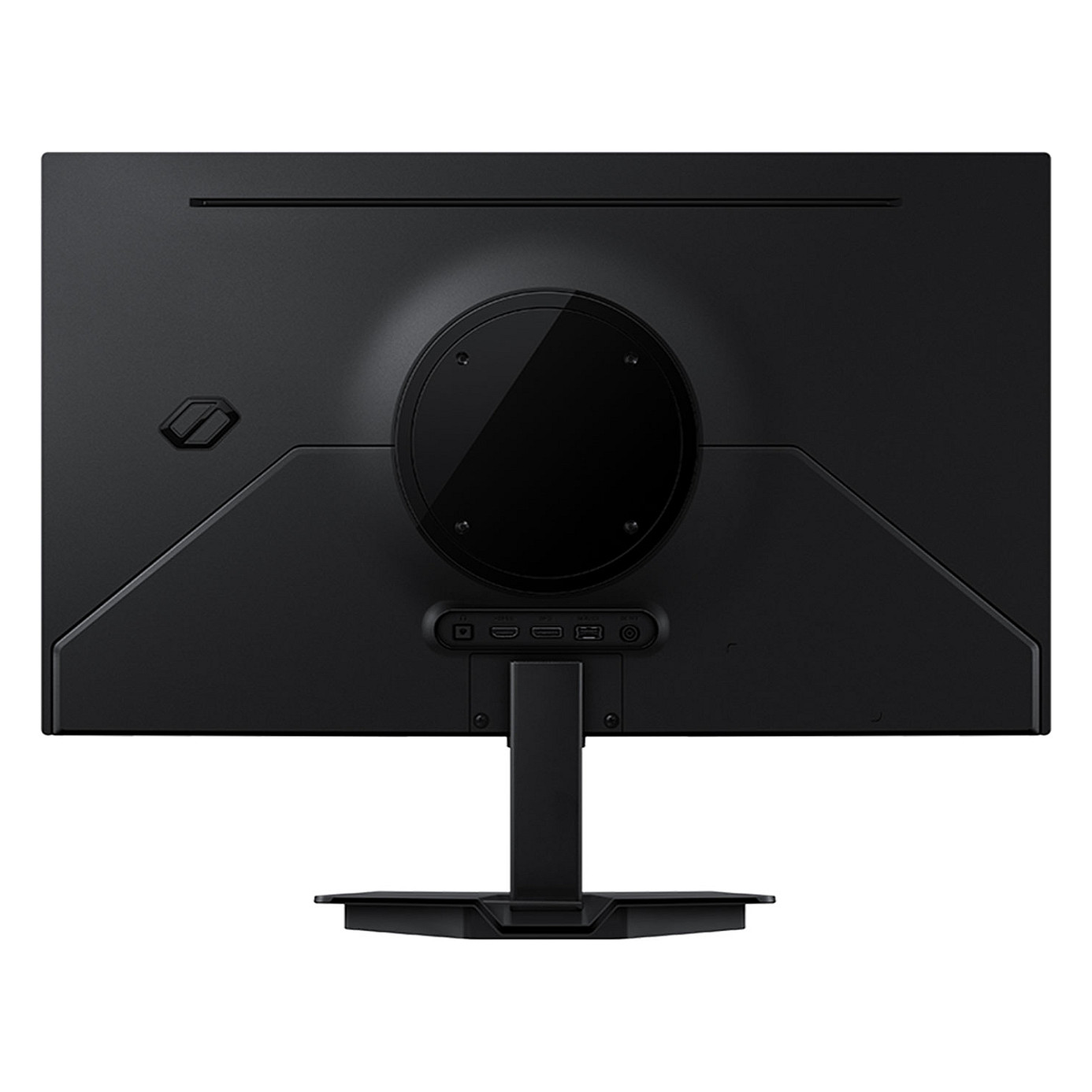Monitor Gaming Samsung S27FG502EU / 27"/ Quad HD OLED / 180Hz / 0.03ms / HDMI+DP - Zezë - 2