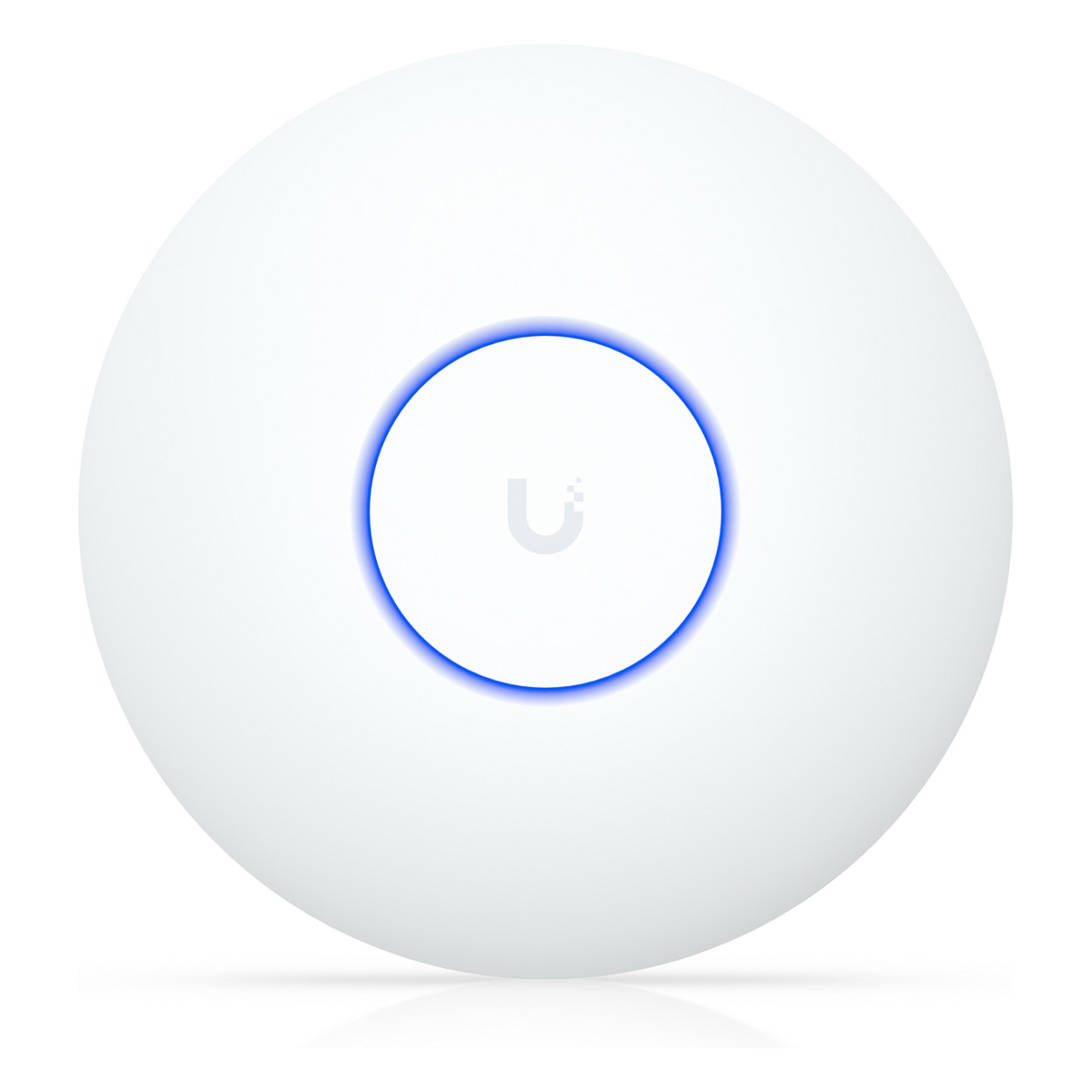 Ubiquiti UniFi U7-Lite Access Point / WiFi 7 / Dual-Band / 2.5GbE PoE – i Bardhë