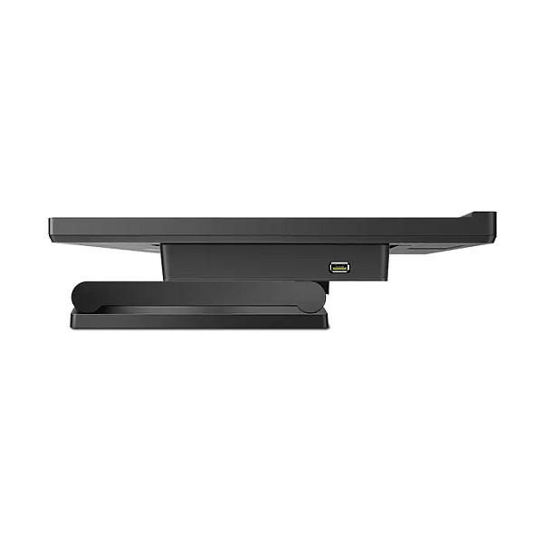 Monitor Philips B Line 222B1TC/00, 21.5", FHD IPS Touch, 75Hz, 4ms, HDMI+DP+VGA - Zezë - 10