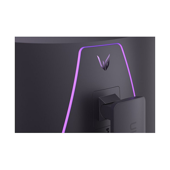 Monitor Gaming LG 37G800A-B / 37" / 4K UHD VA / 165Hz / 1ms / HDMI+DisplayPort+USB-C - Zezë - 15