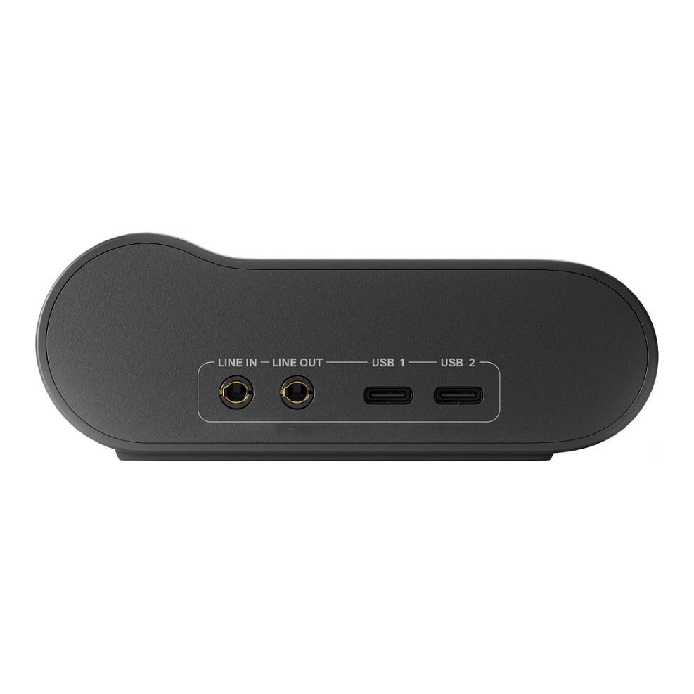 Kufje Gaming SteelSeries Arctis Nova Pro Wireless / Wireless & Wired / Bluetooth / ANC / Mikrofon - Bardhë/Argjend - 5
