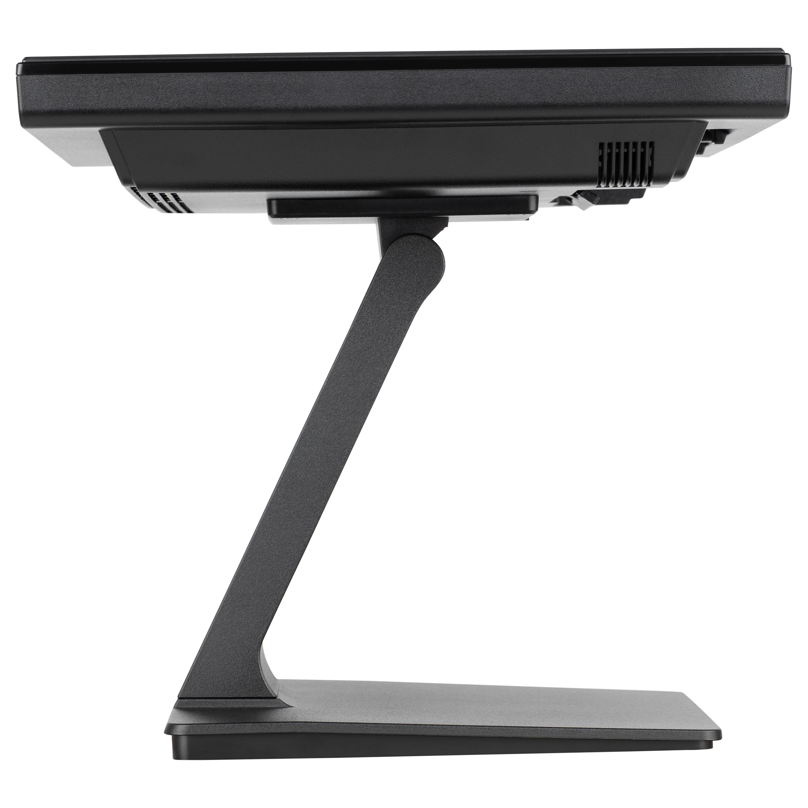 Monitor IIYAMA T1732MSC-B1SAG / 17″ / SXGA TN LED Touch / 5ms / USB + VGA + HDMI + DP - Zezë - 11