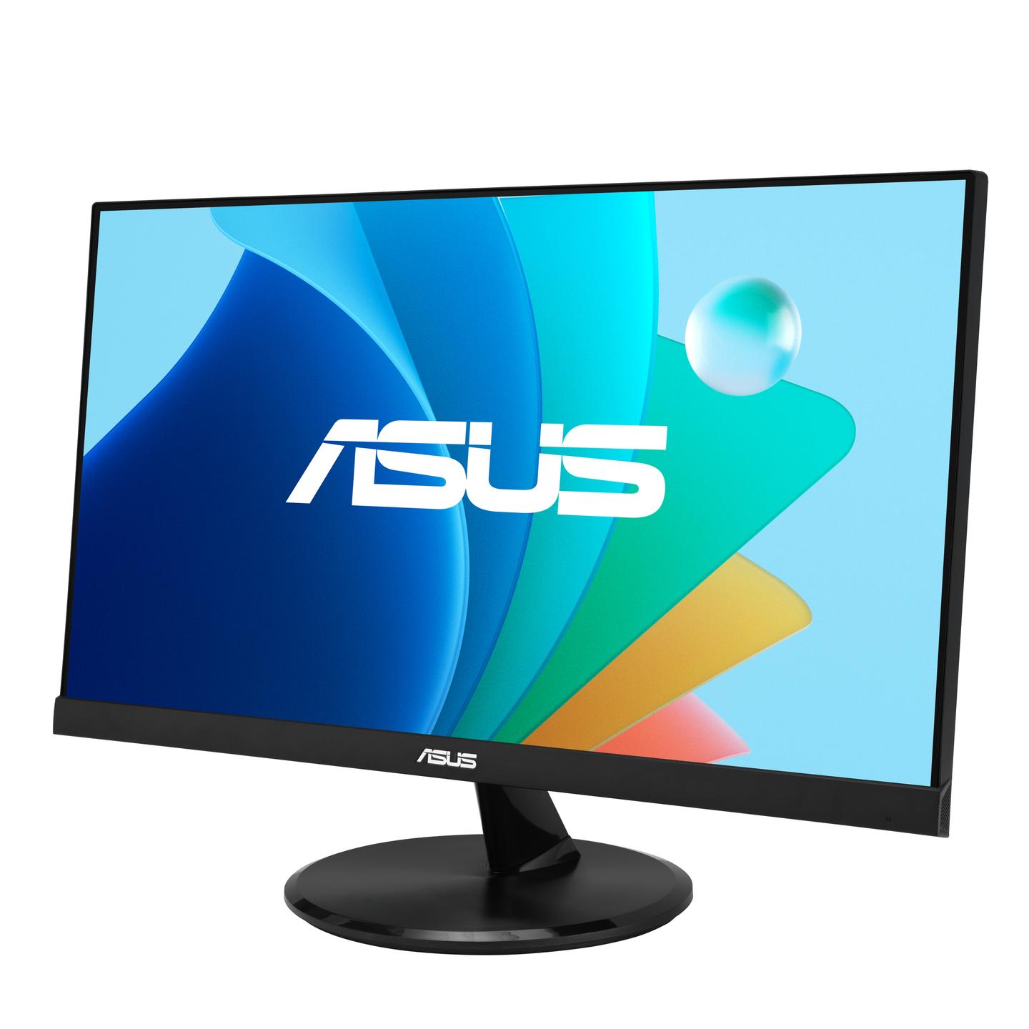 Monitor Gaming ASUS TUF Gaming VG27AQM5F / 27" / QHD Fast IPS / 320 Hz / 0.3 ms / 2x HDMI + DisplayPort + USB Hub - Zezë