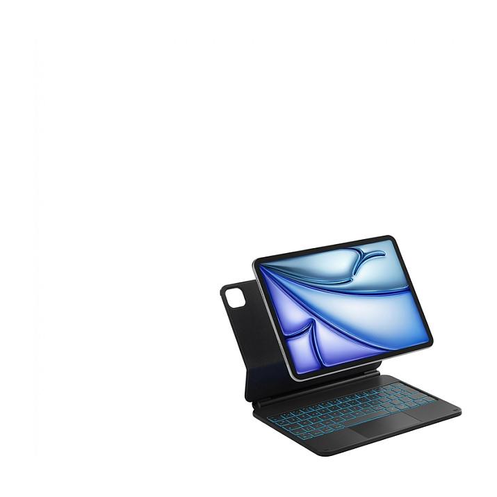 Aksesor për Tablet Inateck KB903-13A_BLACK / 13" / QWERTZ - Zezë