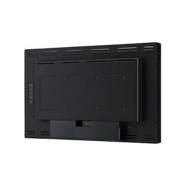 Monitor iiyama ProLite TF2234MC-B1X, 21.5", Full HD IPS Touch, 75Hz, 8ms, DVI+VGA+USB - Zezë - 8
