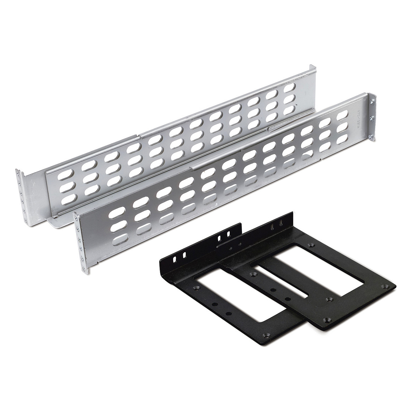 Aksesorë APC SURTRK Rail Kit / for 1–2kVA - 2