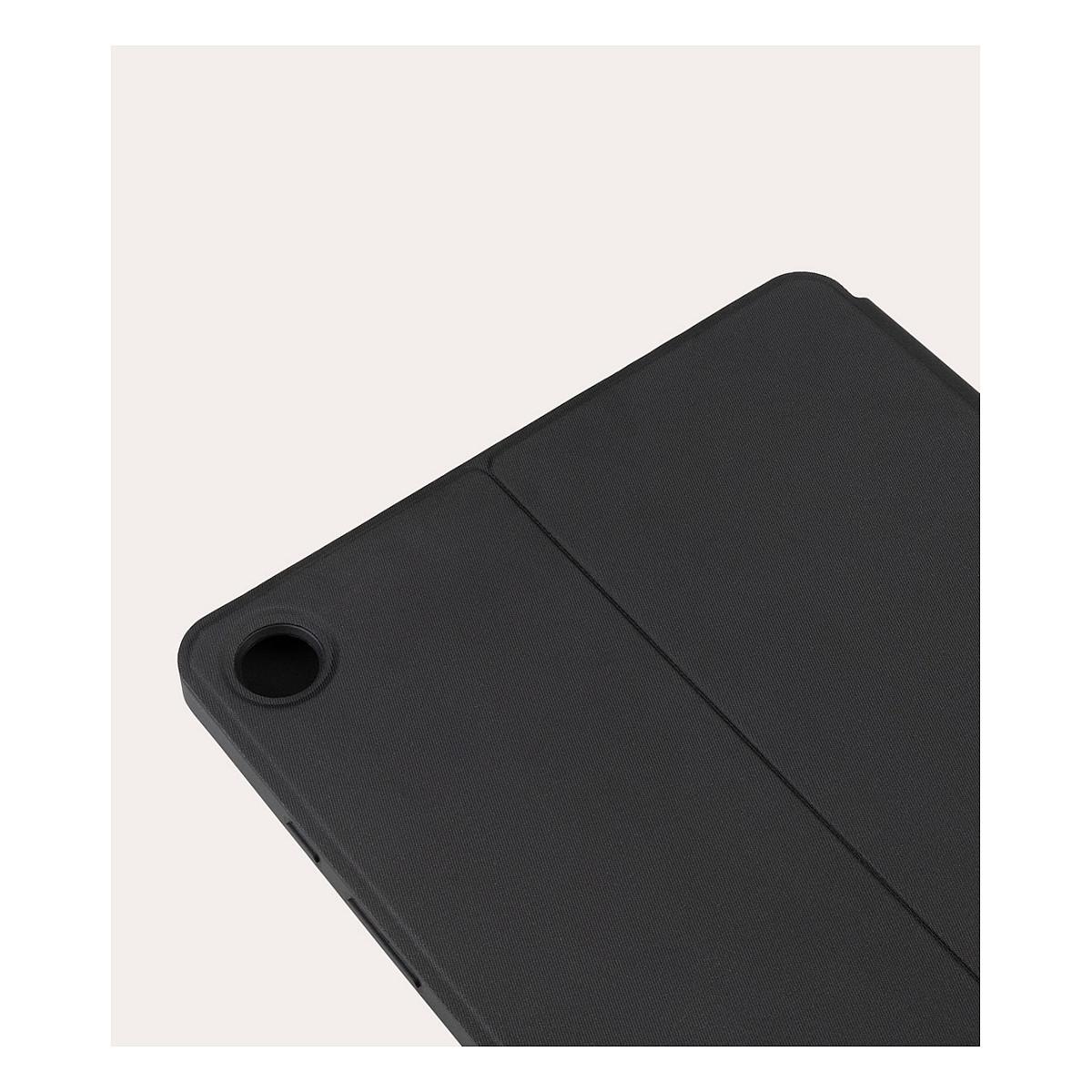 Aksesorë për tablet Tucano Gala Case / Samsung Galaxy Tab A9+ 11" / On-Off - Zezë - 8