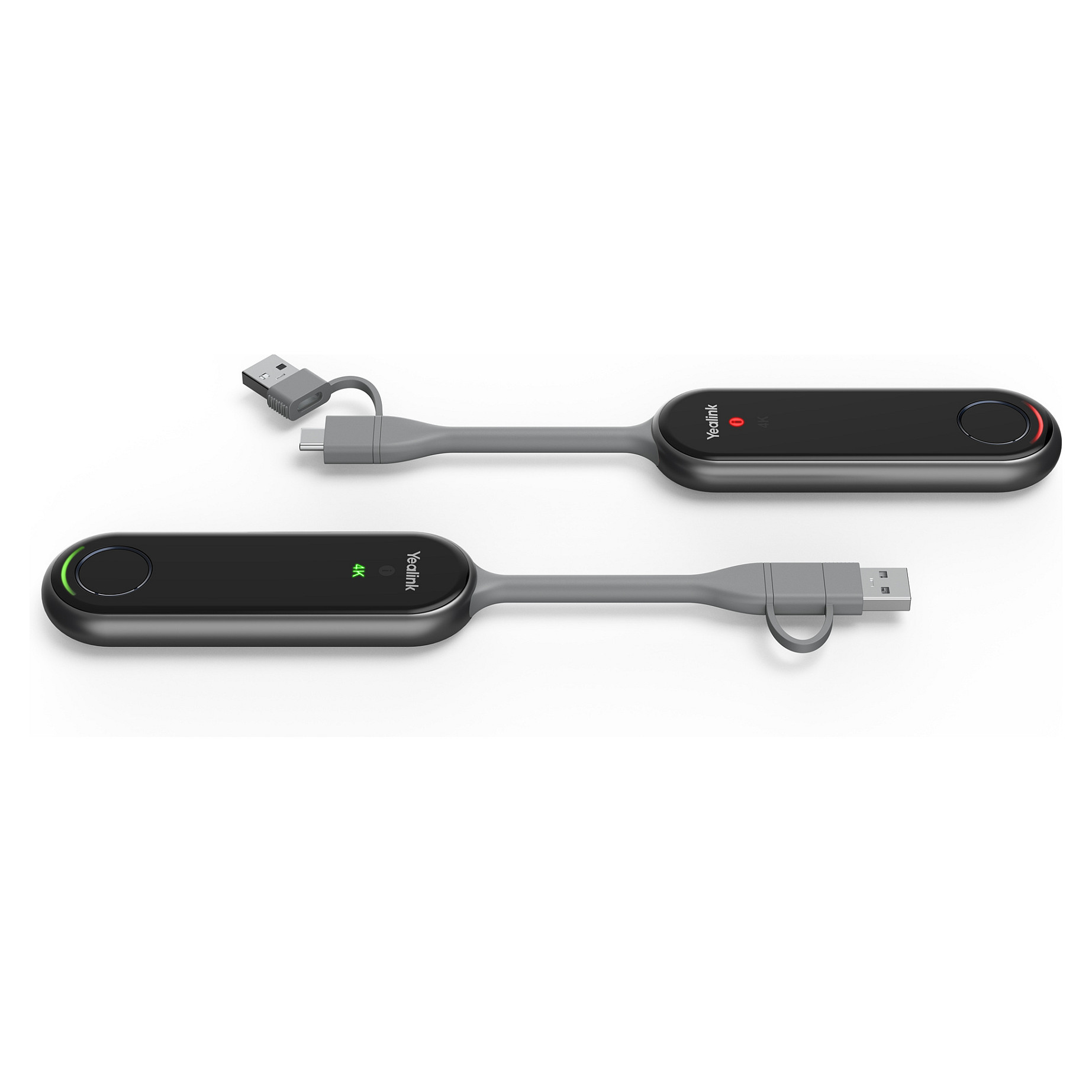 Aksesorë për Konferencë Yealink PA20 / Bluetooth Adapter / Për Mikrofonë Wireless - 2