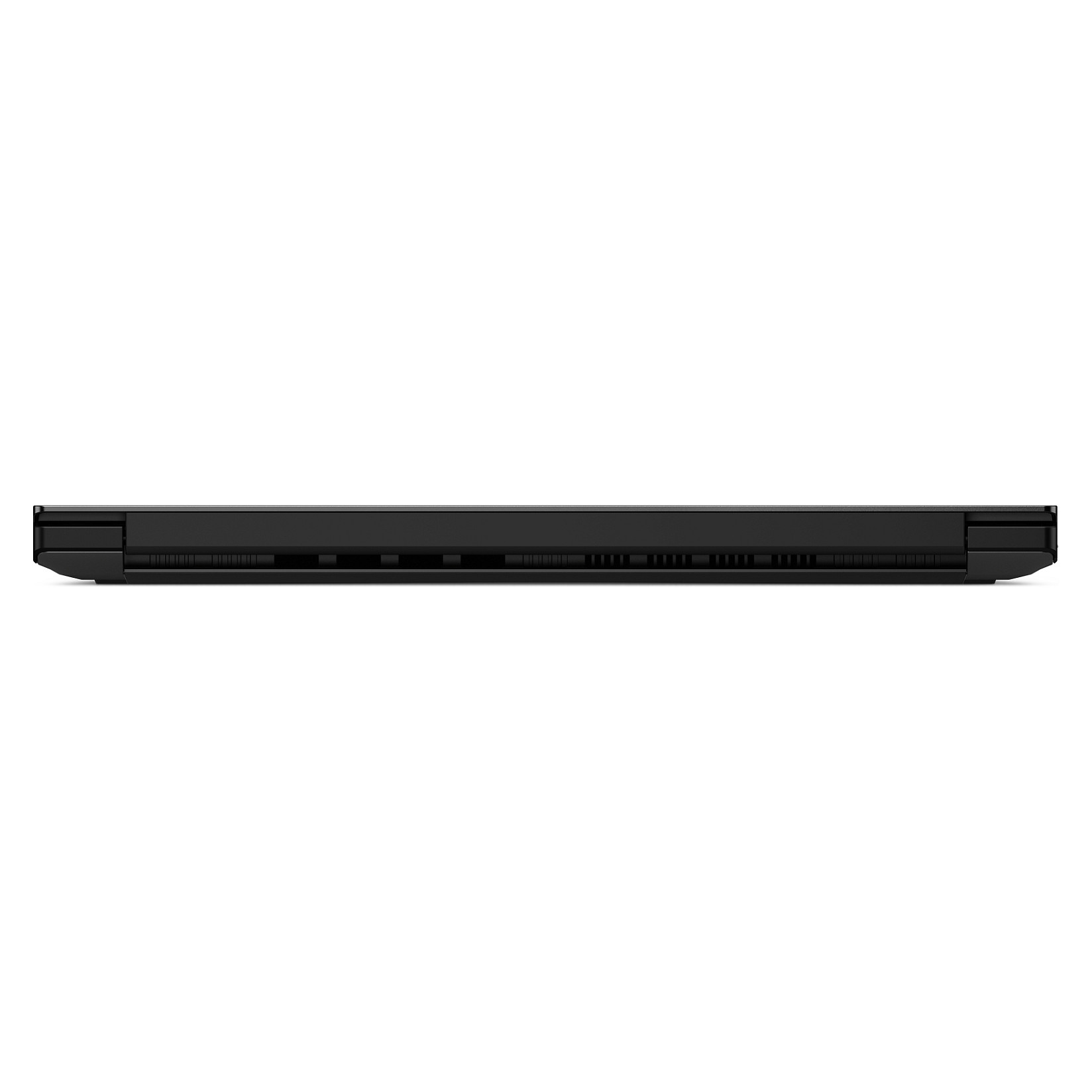 Laptop Lenovo ThinkPad T16 G5 / RYZ5 Pro 215 / 16GB DDR5 / 512GB / 16" WUXGA IPS AG 60Hz / AMD Radeon 740M / DE  - Zezë - 13