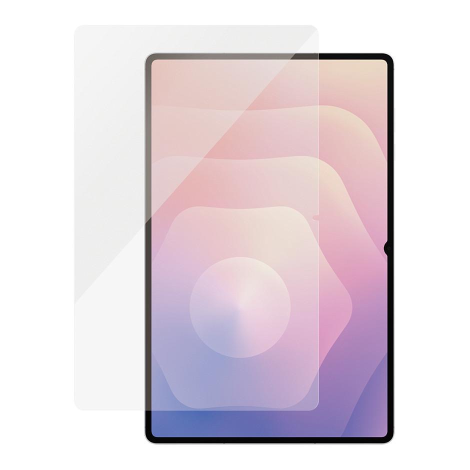 Xham mbrojtës PanzerGlass / Samsung Galaxy Tab S11 Ultra / Ultra-Wide Fit - Transparent