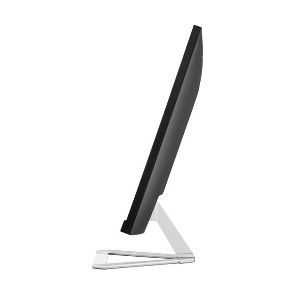 Monitor ViewSonic VX3276-4K-MHD / 32″/ 4K UHD VA LCD / 60Hz / 4ms / HDMI+DP+Mini DP - Zezë - 11