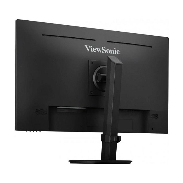 Monitor Viewsonic VG2709-2K-MHD-2 / 27"/ Quad HD IPS / LED / 100Hz / 4ms / HDMI+DP - Zezë - 6
