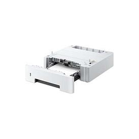 Sirtar për Letër për Printer Kyocera PF-1100