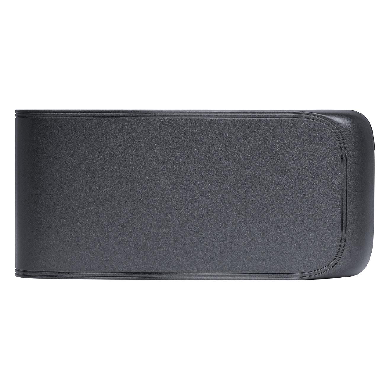 Soundbar JBL BAR 800, 5.1.2 kanale, 720 W, Dolby Atmos, Dolby Vision – Zezë - 5