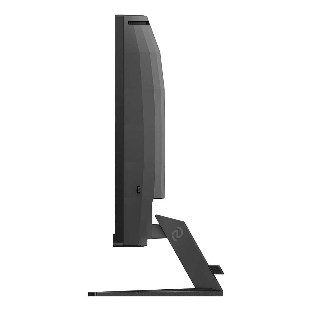 Monitor Gaming Philips Evnia 32M2C3500L/00 / 31.5″ / QHD Fast VA Curved / 180 Hz / 0.5 ms / DisplayPort + HDMI - Zezë - 8