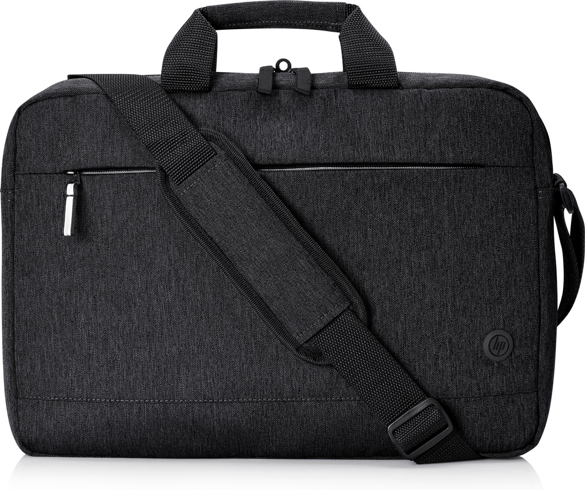 Çantë HP Prelude Pro Recycled 17″ XL – Zezë - 1