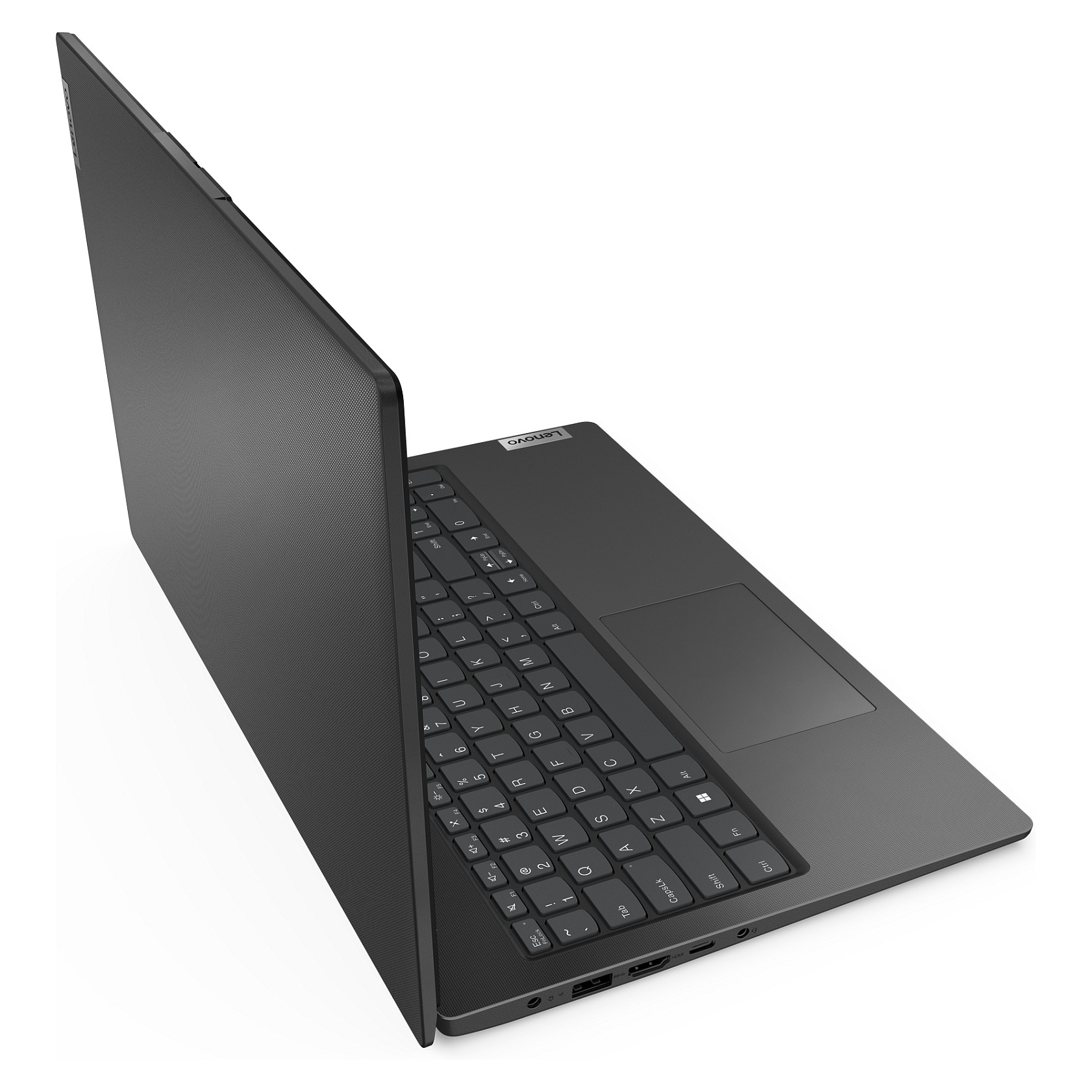 Laptop Lenovo V15 AMD G4 / Ryzen 5-7520U / 8GB LPDDR5 / 256GB / 15.6" Full HD TN / AMD Radeon 610M / DE  / e zezë - 13