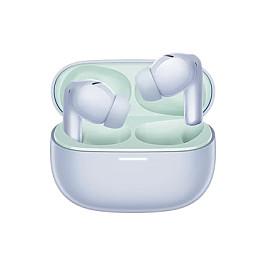Kufje pa kabllo Xiaomi Redmi Buds 5 Pro / Bluetooth 5.3 / LDAC / ANC - Vjollcë
