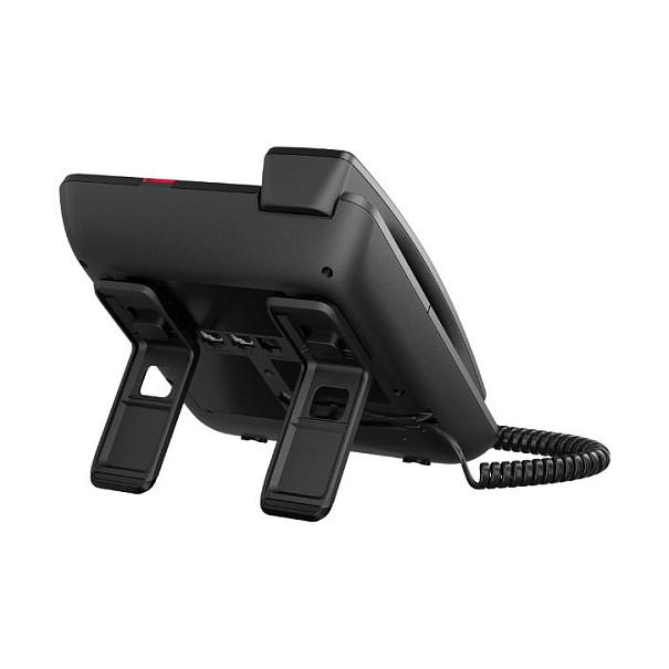 Telefon VoIP Unify OpenScape Desk Phone CP110 - Zezë - 2