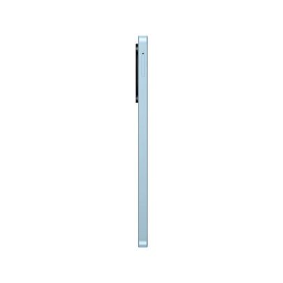 Telefon Samsung Galaxy A17 / 4GB / 128GB / 4G / Dual SIM - Blu  - 8