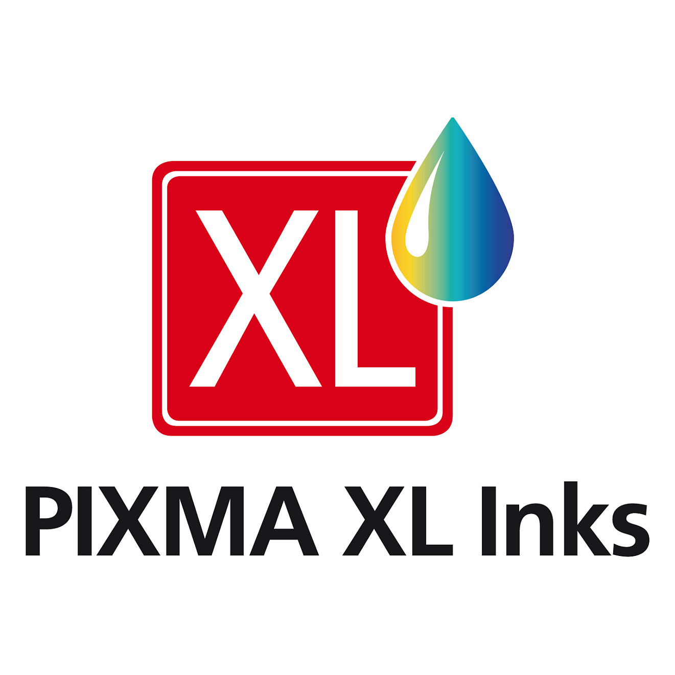 INK / Canon / PG-545XL/CL-546XL / 8283B013 / 3er Multipack – 2x Zezë-Blu-Rozë-Verdhë - 5