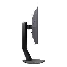 Monitor Gsming AOC AGP277QKDC / 26.5″ / QHD OLED / 720 Hz / 0.03 ms / DisplayPort + HDMI + USB-C + USB-Hub - Zezë - 6
