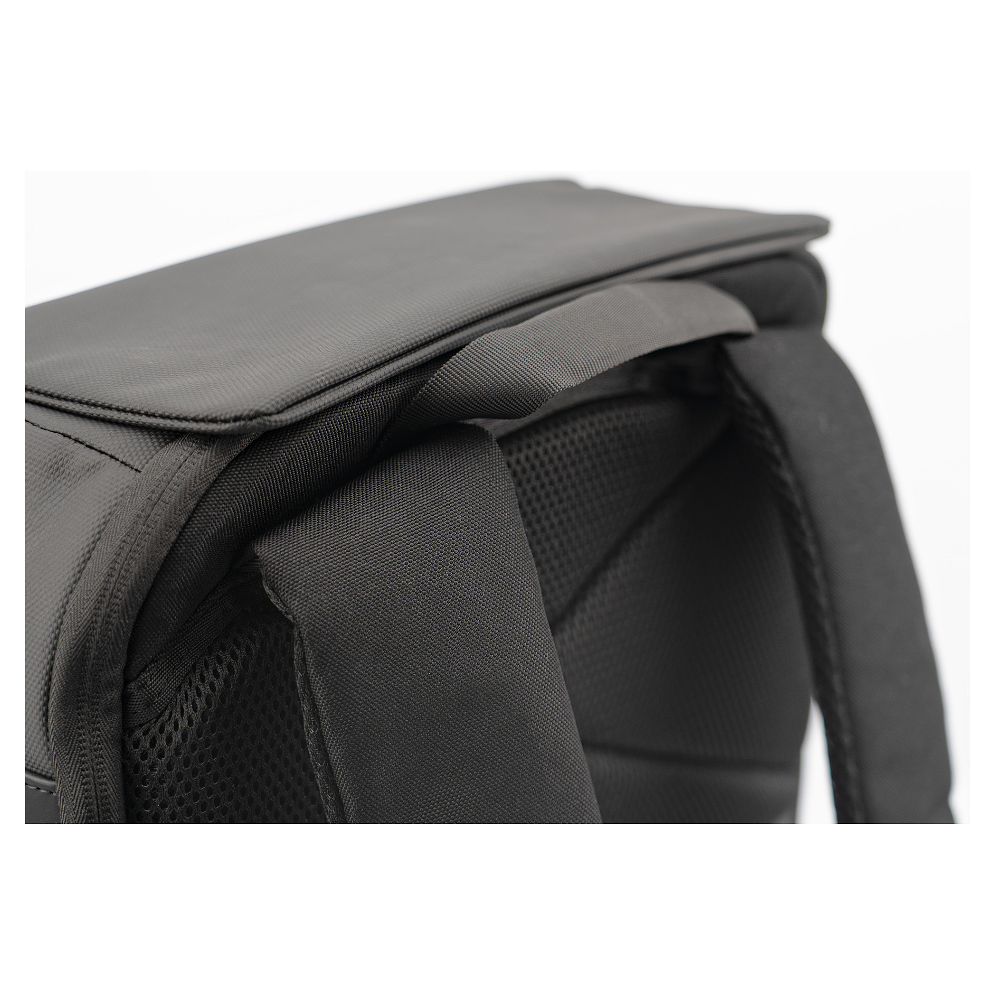 Çantë RealPower 495559 / TravelBag Pro / 335 × 180 × 445 mm – Zezë - 3