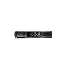 SSD e Brendshme Lenovo 4XB7A74951 / 1.92TB / 2.5"
