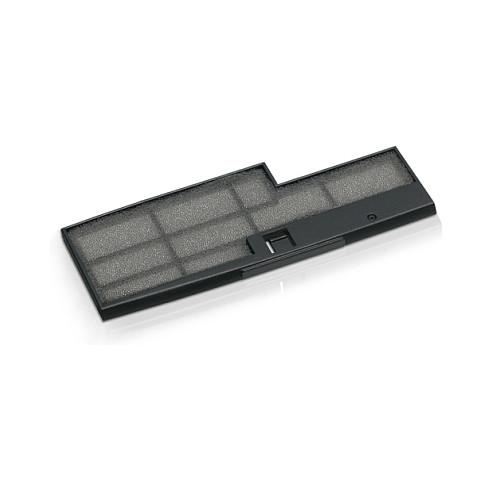 Filtër Ajri për Projektor Epson ELPAF49 / V13H134A49 / EB-67x / EB-68x / EB-69x – Zezë