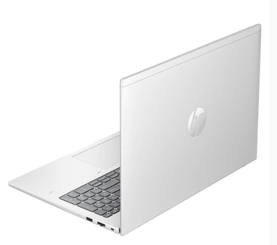 Laptop HP ProBook 4 G1ah / Ryzen 5 220 / 16GB DDR5 / 1TB / 16" WUXGA IPS 300nits 60Hz / AMD Radeon 740M - Argjend - 3