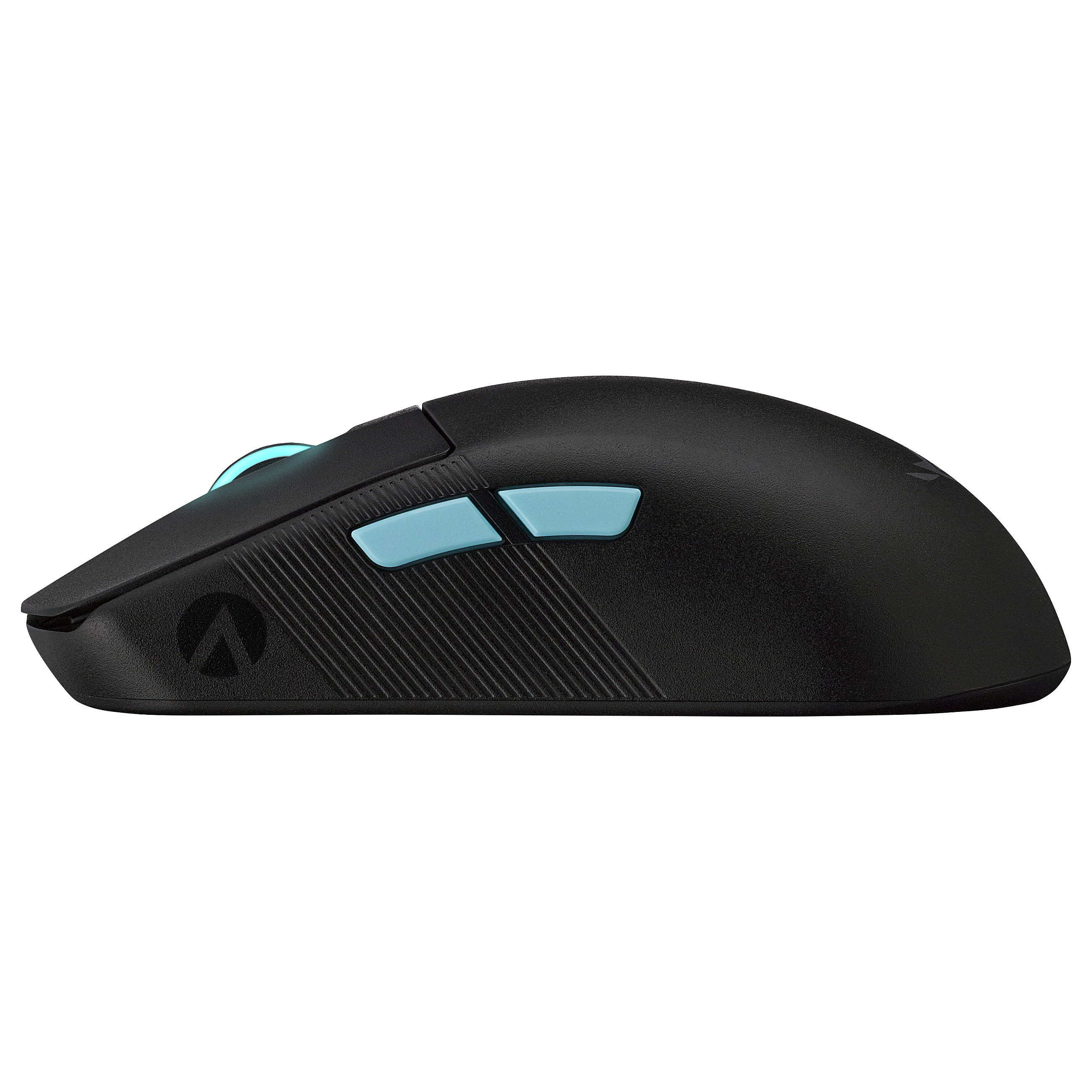 Maus Asus ROG Harpe Ace Aim Lab - 3