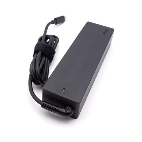 Docking Station i-tec C31FLATPRO100, USB-C, 3x Monitor, PD 85W, HDMI, DisplayPort, VGA, USB, LAN - Hiri - 6