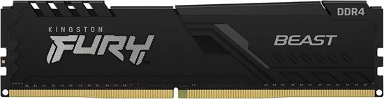 RAM Memorie DDR5 Kingston Value / 8GB / SO-DIMM / 5600MHz / CL46 / 262-pin - Zezë