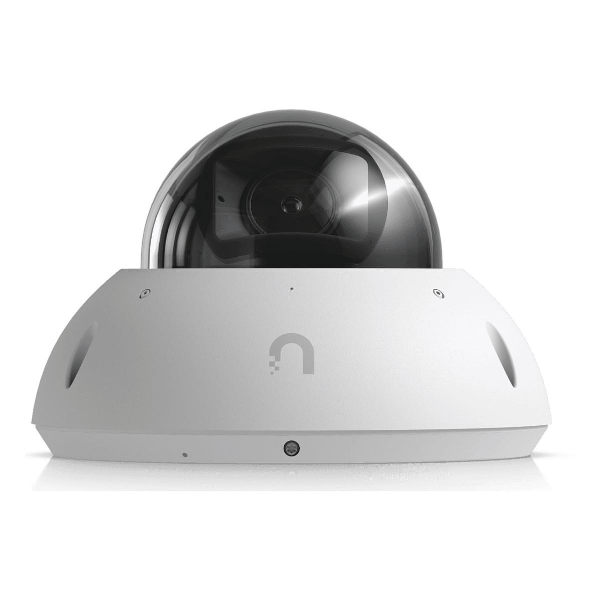 Kamerë Sigurie IP CCTV Ubiquiti G6 Pro Dome, 4K, 2.36x, 113.8°–45.5°, PoE+ - Bardhë - 2