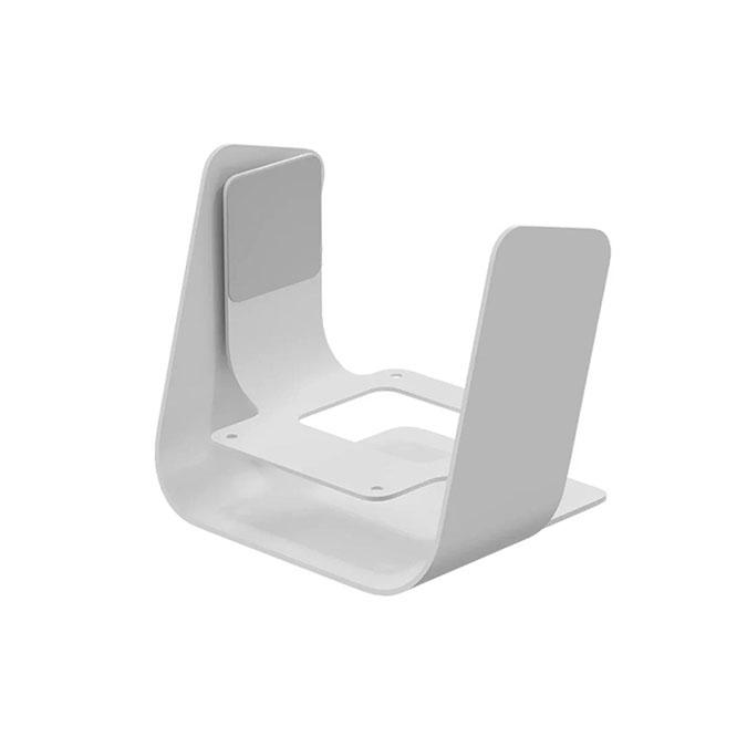 Mbajtëse për Projektor Wanbo Mozart Series Gimbal Stand WBBA04 / 150° / 10 kg / 1/4" – Bardhë