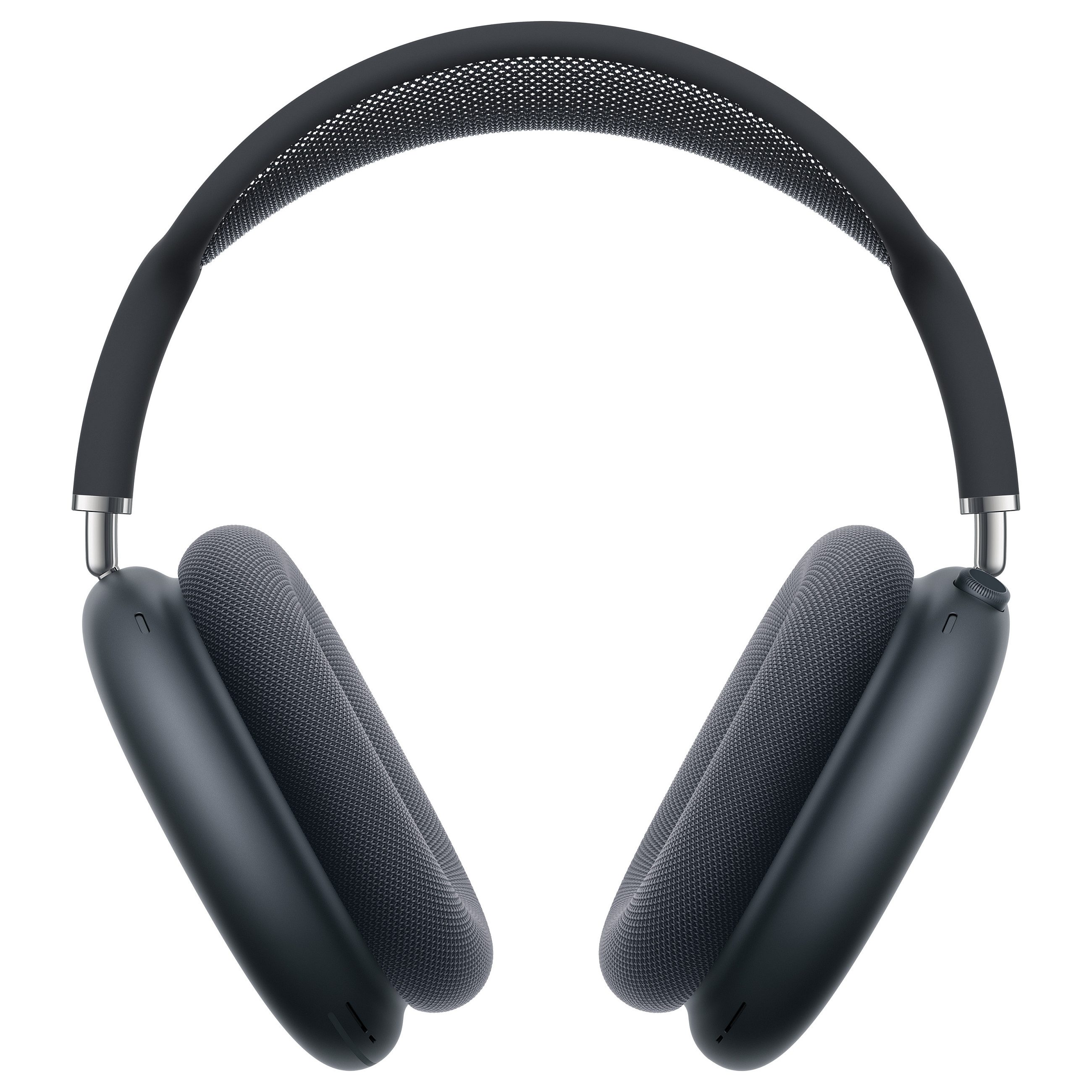 Apple AirPods Max 2 - Midnight