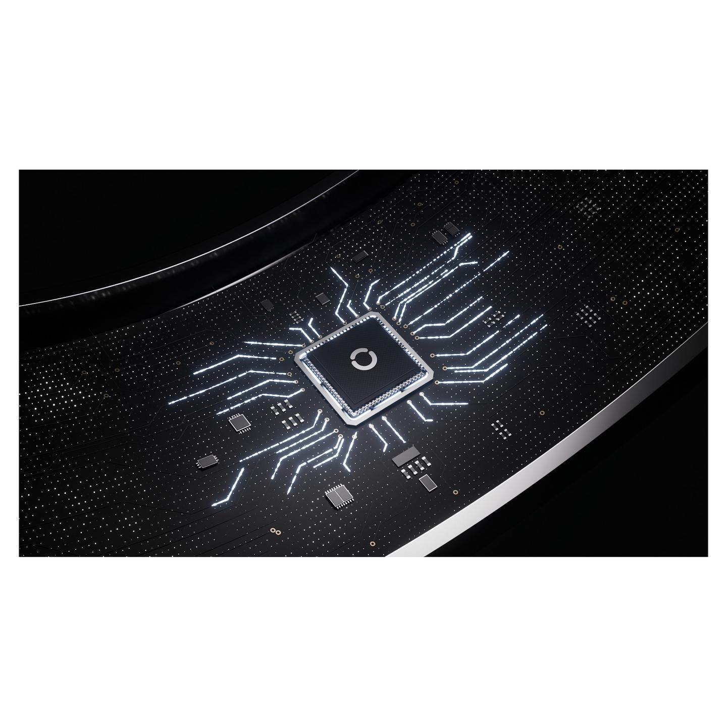 Android RingConn Gen 2 – Zezë - 31