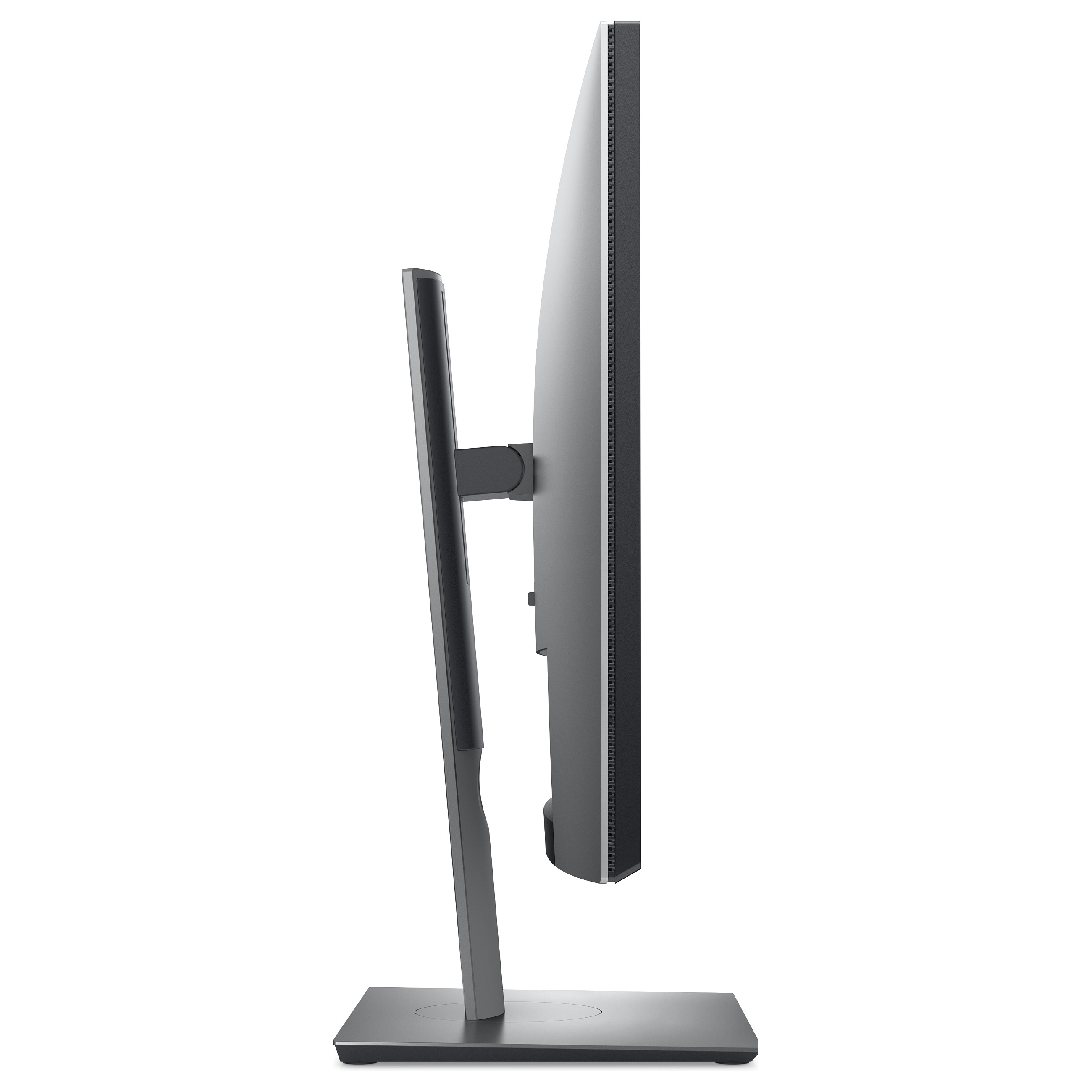 Monitor Dell UltraSharp UP2720Q / 27"/ 4K Ultra HD IPS / LCD / 60 Hz / 6 ms / HDMI+USB+DP+HDCP - Zezë - 3