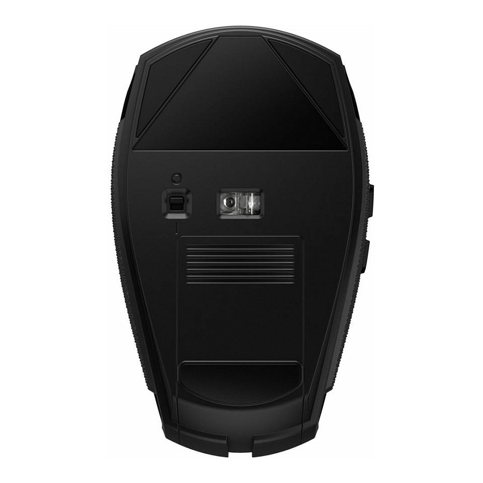 Combo (Tastierë & Maus) Cherry GENTIX Wireless [FR] – Zezë - 5