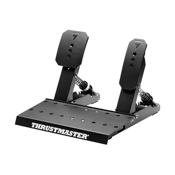 Timon & Pedale ThrustMaster T598X PC / Xbox - 3