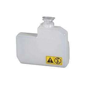 Toner Kyocera TK-310, 12,000 faqe - Zezë - 2