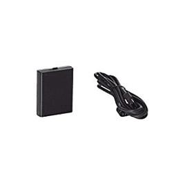 Adapter Energjie për Telefon VoIP Cisco CP-PWR-8821-CE, për 8821/8821-EX - Zezë - 2