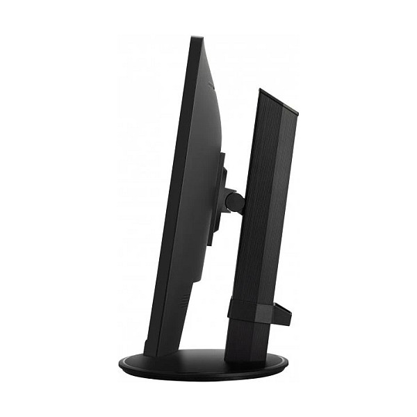 Monitor Viewsonic VG2709-2K-MHD-2 / 27"/ Quad HD IPS / LED / 100Hz / 4ms / HDMI+DP - Zezë - 10