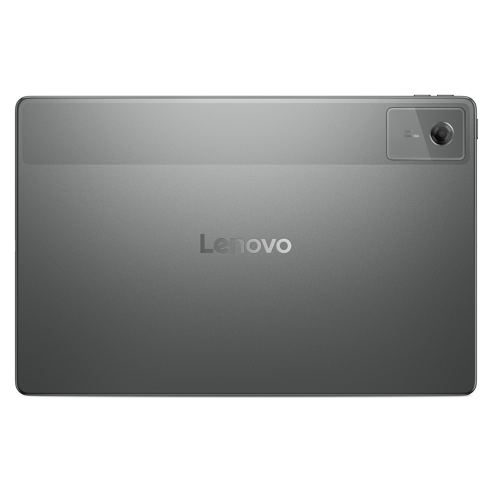 Tablet Lenovo Idea Tab Plus / 8GB / 256GB - Gri - 2