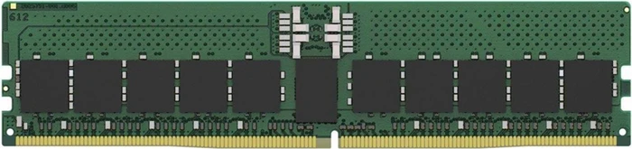 RAM Memorie DDR5 Kingston Server Premier / 32GB / RDIMM / ECC / 6400MHz / KSM64R52BD8 / 32MH