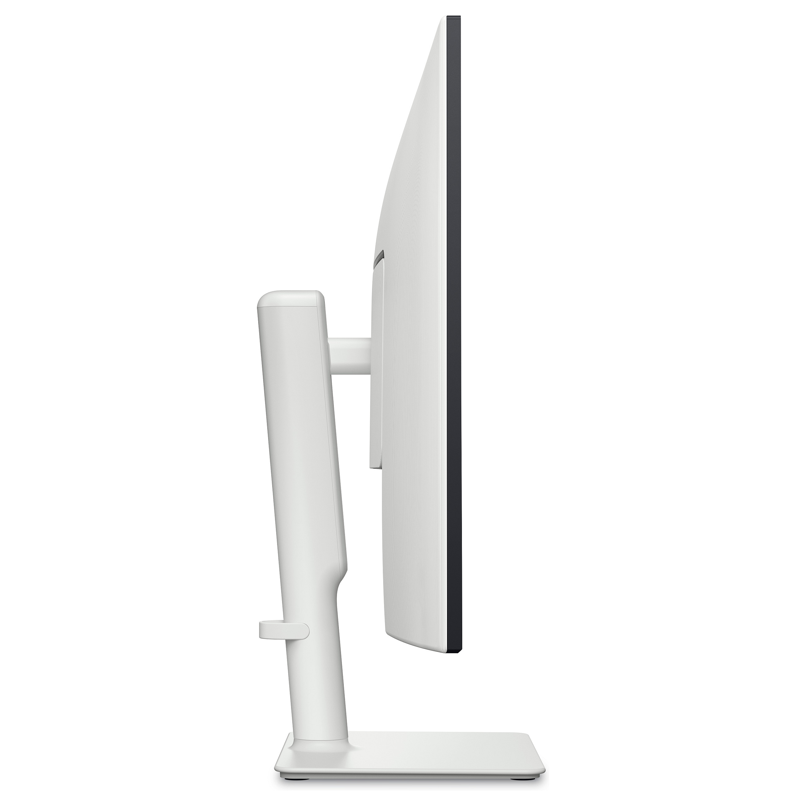Dell 80.01cm (31.5") S3225QS 16:09 2xHDMI+DP+Speaker+Lift - 5