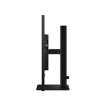 Monitor Samsung ViewFinity S60UD S32D604UAU / 32″ QHD IPS LED / 100 Hz / 5ms / HDMI + DP + USB‑C / E zezë - 3