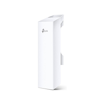 Access Point TP-Link CPE510 – 5 GHz / 300 Mbps / 13 dBi / Outdoor – Bardhë - 1